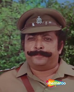 Main Jat Yamla Pagla Deewana Ho Rabba[Short Song] | Movie Farishtay | Mohd.Rafi, | Anand Bakshi | Presenting this beautiful song Main Jat Yamla Pagla Deewana Ho Rabba[Short Song] from the movie Farishtay in the voice of Mohd.Rafi & Follow us for more Bollywood songs. Song Name: Main Jat Yamla Pagla Deewana Ho Rabba[Short Song] Movie: Farishtay (1991) Singer: Mohd.Rafi, Lyrics: Anand Bakshi Music: #ShemarooFilmiGaane #BollywoodRetroSongs #RetroVibes #MohdRafi # #AnandBakshi # #Farishtay | Filmi G