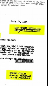 What’s Inside This Mystery Box of Secrets? | The Why Files