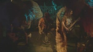 1.2K views · 30 reactions | ENTRAILS MASSACRE - 15 MINUTES LIVE SET ! | Commando METAL Vídeos | Facebook