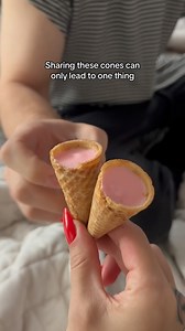 58K views · 1.5K reactions | Always stay prepared  | Get Coned | Facebook