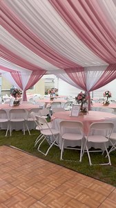 Uno queriendo trabajar serio pero estos chavos no cooperan !!! Saludos paisanos feliz domingo | los huaches de tierra caliente