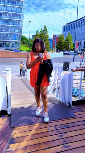 Candylovenaturecare (@candylovenaturecareltd)’s videos with original sound - Candylovenaturecare