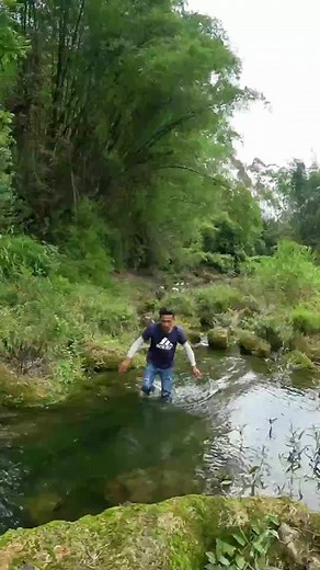 Hard day to find Pearls 💎🐚 #pearl #jewelry #pearls #reels #reelfb #reelviral #fbreels #reelsvideo #fyp #fypシ゚viral #fypシ゚ #viralpost #trending #trendingnow #trendingreels | The Nature Lapse