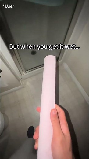 Absorbent Bathroom Rug 🎃#lightinthebox #halloween2023 #halloweencostume #halloween #tool