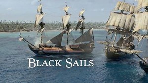 New worlds. Original stories. Obsessable series. STARZ on Crave. Coming soon. | Crave