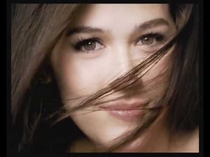 L'Oreal Total Repair 5 - TVC