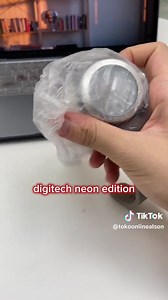 Jam tangan digitec couple tebaru!! 💖 Bisa tahan sampai kedalaman air 100 m 💦 Bahan stainless steel anti karat 💪 Yukk kadoin dan kopelan sama pasangan kamu 🥰 DIGITEC BDN , DN | Toko Online Alson