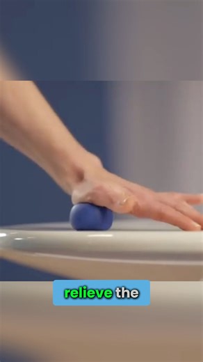 🙌 Your hands and feet are the most used—and most neglected—parts of your body. MELT Hand and Foot Treatments are more than just localized care… They're whole-body rejuvenation techniques that: ✔ Erase stuck stress ✔ Improve joint mobility ✔ Boost balance and stability ✔ Alleviate tension from head to toe Whether you're active or in recovery, at home or on the go—these quick treatments fit into your day and change the way your body feels in minutes. Start with your hands or feet, and feel the di