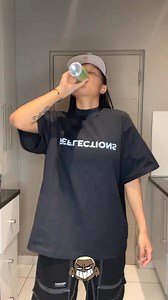 pretty girls listen to soldier.💕😍 #hiphop #soldierman | Kindlynxsh