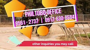 2.9K views · 73 reactions | Metro Manila Turf Club on Reels | Facebook