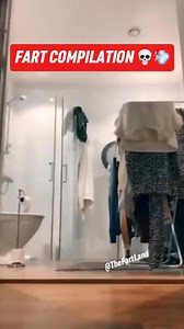 410K views · 1.8K reactions | The last one 藍藍 Best Farts Compilation ! #fart #compilation #top10 #viral | Thefart machine | Facebook