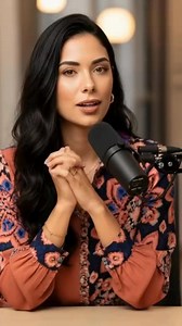 2.1K views · 129 reactions | O que é amor para vocês #agro #agrogirl...