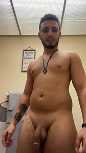 Thicc In All The Right Places