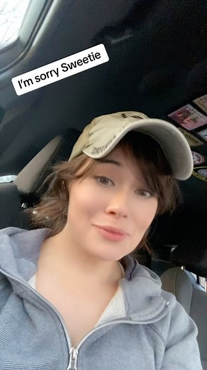 War Hamster on Instagram: "I’ll do better for y’all, please give me some grace that this is all just so new 💕 #warhamster"