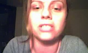 Biała flaga – Republika w wykonaniu karaoke estera1980 | iSing | iSing