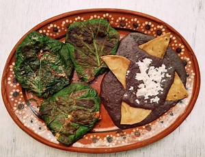 Bourse de Commerce Pinault Collection, abre un nuevo museo en París