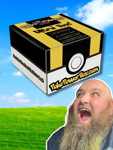 Poke Culture LLC on TikTok