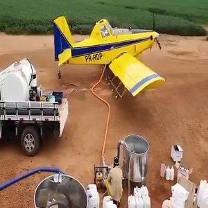Agricultural spraying aircraft | Shraddha Kapoor Fans Club | Facebook