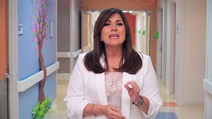 Al igual que Yizette Cifredo, Melina León, Ada Monzon y Cordelia González, también puedes hacer de San Jorge Children & Women's Hospital el hospital de tu mamá, de tus hijos y tuyo. ¡Ahora con Medicare! #promo | Metro Puerto Rico
