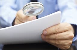 Licensee appoints Lonsec as research partner - IFA