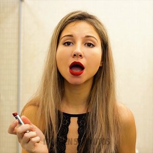 34 COSAS TOTALMENTE COMUNES SOBRE EL MATRIMONIO: | Ideas en 5 minutos Chicas