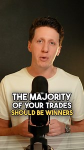 Sky View Trading on Reels