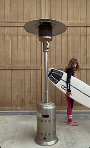 5.6K views · 38 reactions | Out with the old, (almost) in with the cold. // | Blenders | Facebook