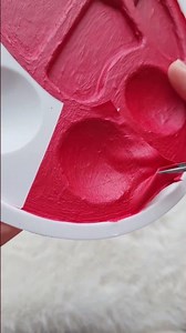 part 93I guess the color😉#peelings #peelingasmr #guessthecolor
