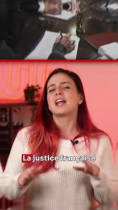 1.5K views · 25 reactions | Que risque-t-on vraiment si on utilise une IPTV ?!  #IPTV #streaming #film #series #01net | 01net | Facebook