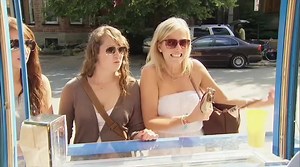 9.3K views · 114 reactions | John cena massage | Worlds Best Pranks | Facebook