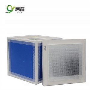 [Hot Item] Long-Trem Transport PU-VIP Vaccine Ice Box Vaccine Carrier Box with PCM