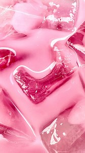 All the ASMR vibes 﫧 Rose Milk Tea never looked (or sounded) so good. #BubbleologyUK #BubbleTeaLovers #BubbleTreats #Mixology #asmr | Bubbleology - Bubble Tea | Facebook