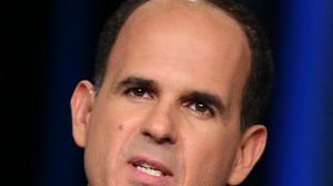 'The Profit' Star Marcus Lemonis' Company Targeted in Trailer Trash Lawsuit