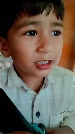 Funny 😂😂😂 #ytshorts #funny #youtubeshorts #haha #shekhawatistorytime