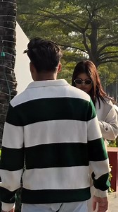 Cute_girl_new_video_girl_back_to_seen_me_publice_reaction_on_cute_girl_she_is_love_me #Raviravi Cute #girl #publice #reaction #new #video #trending #reelsvideo #trending #song #instagram #forpage # viral #reel #viralvideo #support # me #girl #lookso #hard #support #meta #Raviravi #forpage #reelsvideo #instagram 2025 | Ravi Flipper Sbz