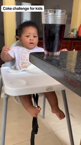 UJ Just Kidding 😂😂 on Instagram: "😭 This is torture 😭"