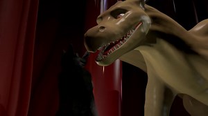 Dragon unbirth