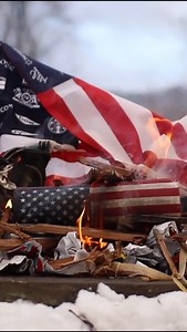 Consume all ye faithful | Adbusters