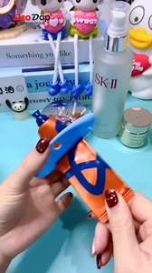 1.8K views · 14 reactions | 4876 TOOTHPASTE TUBE SQUEEZER, 3.5INCH...