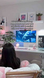 Doing It All Over Again