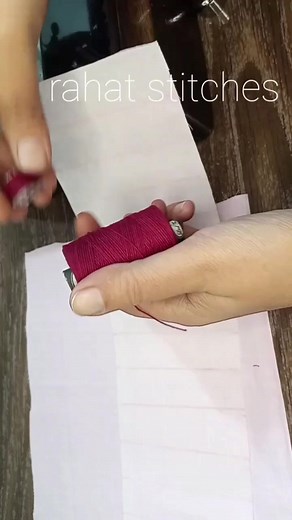 16K views · 195 reactions | Latest palazzo pant design Cutting and stitching #100kviews #palazzo #dressdesigner #rahatvlogs #rahatstitches #rahat #reelsfb #viralreels | rahat_stitches | Facebook