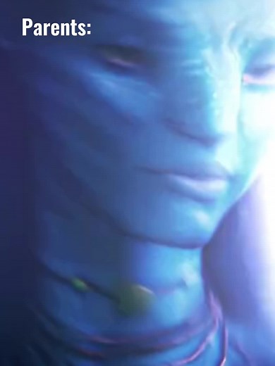 https://arc018.com/movie/watch-avatar-the-way-of-water-free-79936#.Y6qeutyqOEw.whatsapp