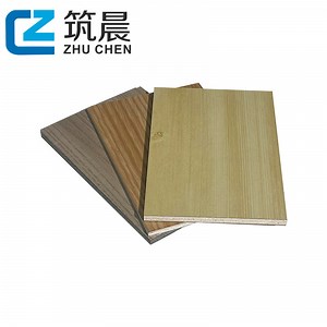 [Hot Item] Magnesium Oxide Board Bunnings MGO Board