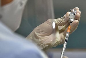 Kerajaan pinda akta benarkan dana KWAN untuk perolehan vaksin