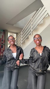 Mini kaoulé 🥹🥹 #pourtoi #dance