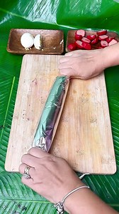 3.5K views · 27 reactions | Special Embutido Ingredients ✅1/2 kilo...