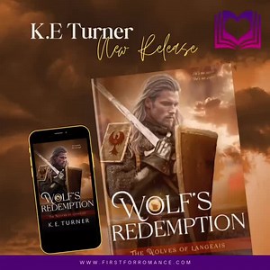 “Now bloody well hurry up and untie me so I can kick your ass. I...