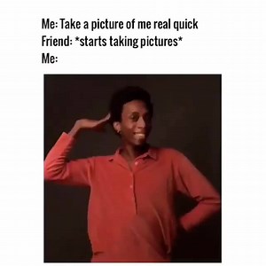 445K views · 2.1K shares | Random clicks | The Homemade Humour | Facebook