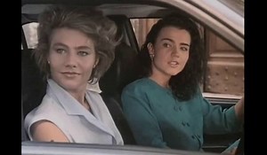 among the greatest porno ever italian vintage restored 1993