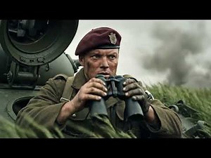 The Firefly That Stopped the Panthers: 5 Kills in 6 Minutes”